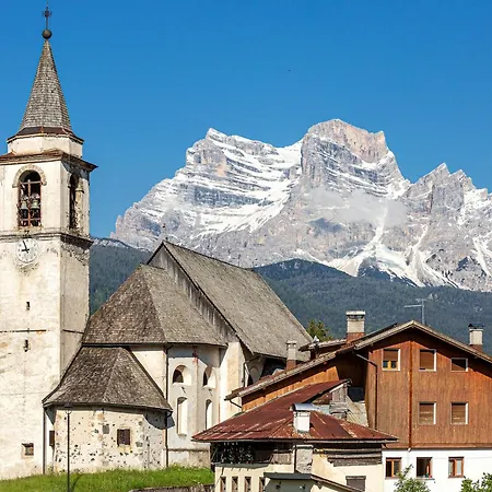 San Lorenzo 2 A Lejlighed Vinigo