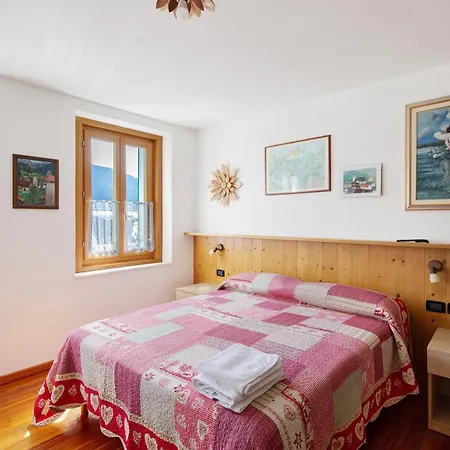 San Lorenzo 2 A Apartment *